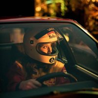精品福利社 (@dwillett4) 's Twitter Profile Photo 精品福利社 (@dwillett4) 's Twitter Profile Photo