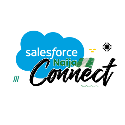 Trailblazer Community Group about bringing the Nigerian Salesforce community together. Let's collaborate, learn, and grow in this vibrant ecosystem!