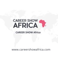 Career Show Africa(@CShowAfrica) 's Twitter Profile Photo
