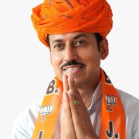 Col Rajyavardhan Rathore Office (Modi Ka Parivar)(@OfficeofRR) 's Twitter Profile Photo