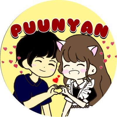 puunyan72 Profile Picture