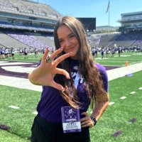 Avery Barrows (@acbarrows0603) 's Twitter Profile Photo Avery Barrows (@acbarrows0603) 's Twitter Profile Photo