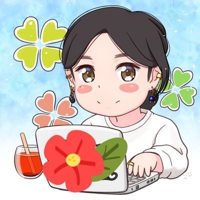 きゅーた🌟｡:*✩⃝∞さんのプロフィール画像