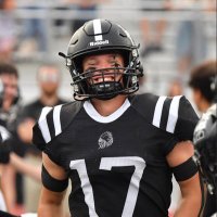 Paxton Ohlhauser (@paxtonohlhauser) 's Twitter Profile Photo