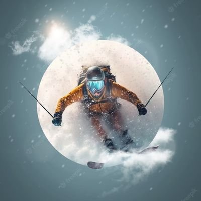 AKHILBB199674's profile picture. 