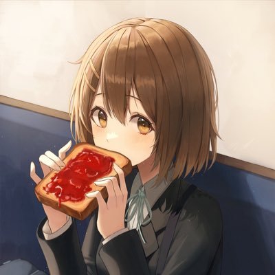 manakasakana's profile picture. 我们信仰的主义，乃是宇宙的真理