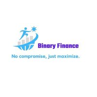 Binary Finance(@finance_binary) 's Twitter Profile Photo
