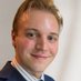 Robin Nilsen (@robinnilsens) Twitter profile photo Robin Nilsen (@robinnilsens) Twitter profile photo