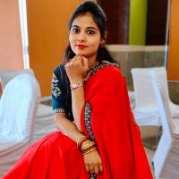 Swati ki Kitchen(@swatikikitchen) 's Twitter Profile Photo