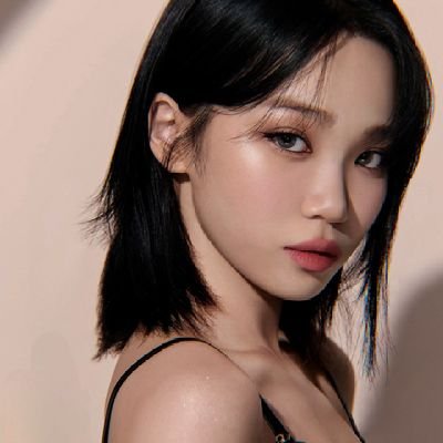 busy loving chaewon 24/7! # disc 50K form regist binus online: BGBFAN087