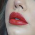 Kameena (@kameena460748) Twitter profile photo Kameena (@kameena460748) Twitter profile photo