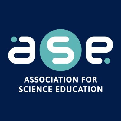 The Association for Science Education promotes excellence in science teaching and learning. Join the conversation #ASEchat