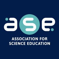 The ASE(@theASE) 's Twitter Profile Photo