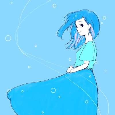 sea/みさみさの暮らしさんのプロフィール画像