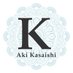 笠石あき (@aki_kasaishi) Twitter profile photo 笠石あき (@aki_kasaishi) Twitter profile photo