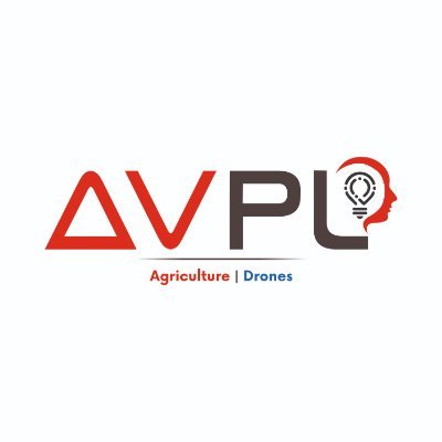 https://t.co/Lw3UuLjWzY

Join the future of agriculture and technology as we create a dynamic pool of Dronepreneurs and Agripreneurs