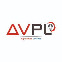 AVPL INTERNATIONAL(@AVPL_Drones) 's Twitter Profile Photo