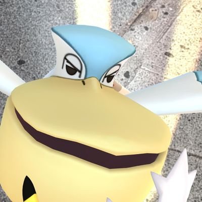 CommissionerKog's profile picture. 💻Website | Stream Elements Widget Commissioner 
📨Commissions are open 
💸Prices are based on difficulty