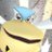 CommissionerKog's profile image