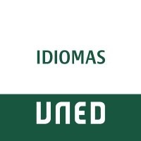 UNED Idiomas (@cuid_uned) 's Twitter Profile Photo UNED Idiomas (@cuid_uned) 's Twitter Profile Photo