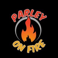 Parley On Fire 🔥🔥🔥(@parleyonfire777) 's Twitter Profile Photo