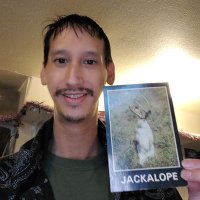 Brian (@infowarrior524) 's Twitter Profile