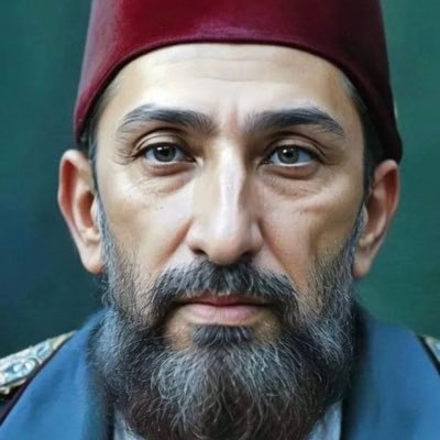 Dogan_8412's profile picture. Doğan83