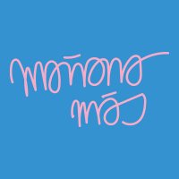 MAÑANA MÁS (@mananamas_rne) 's Twitter Profile Photo MAÑANA MÁS (@mananamas_rne) 's Twitter Profile Photo