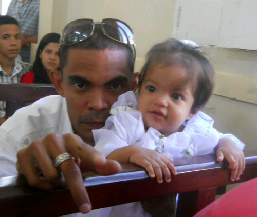 kristo0817's profile picture. 