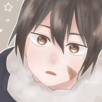 柚木さんのプロフィール画像