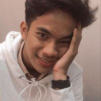 Alvin Darman (@alvin_darman) 's Twitter Profile
