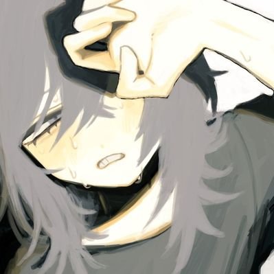かな (@ikkana729) / X