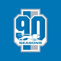 Detroit Lions(@Lions) 's Twitter Profile Photo