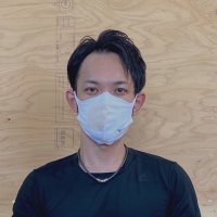 なべ(@mabmksmow) 's Twitter Profile Photo