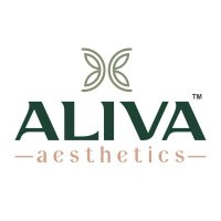 aliva aesthetics(@AestheticsAliva) 's Twitter Profile Photo