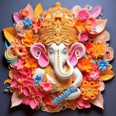 anilcpatel3290's profile picture. Neither Shortterm Nor Longterm only  Trend Investor with Swing and Momentum.