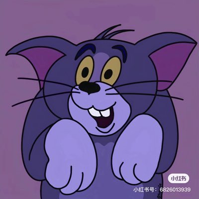 Hanxunlee's profile picture. 