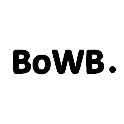 bowbiennale Profile Picture