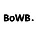 Biennale of Western Balkans (@bowbiennale) Twitter profile photo Biennale of Western Balkans (@bowbiennale) Twitter profile photo