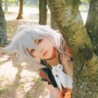 鳳梨🍬 (@houri_pine13) 's Twitter Profile