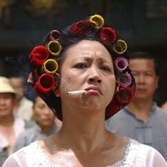 UcheUche06's profile picture. Work@BLUEVIBES CLUB AND LOUNGE 👍.   💯 FC 🦅