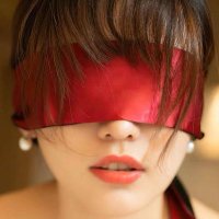 珍藏福利社 (@jessicaneuman1) 's Twitter Profile