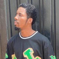 Vanwill. Duke of 5 (@emereolev) 's Twitter Profile Photo Vanwill. Duke of 5 (@emereolev) 's Twitter Profile Photo