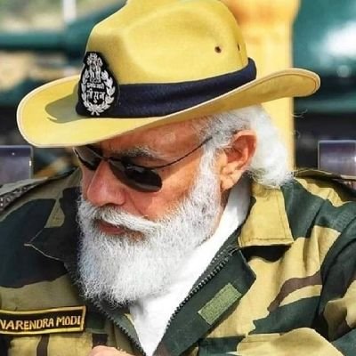 हमारा राष्ट्र हिन्दू राष्ट्🚩
जातिवाद का कीड़ा जिसकी मे हो बो मुझसे दूर रहे
जय श्री राम #मेरे_राम सबके राम