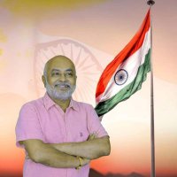 Y.M Satish (Modi Ka Parivar)(@ym_satish) 's Twitter Profile Photo