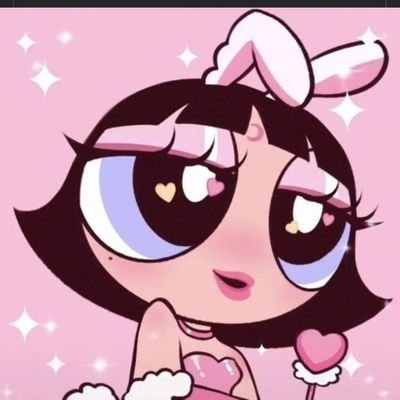 BebaJimenez8's profile picture. Bienvenid@s ...