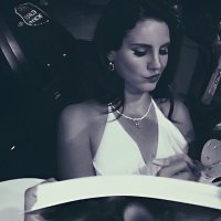 𝐄𝐥𝐞𝐧𝐚 𝐁𝐮𝐫𝐛𝐞𝐫𝐫𝐲. (@thedvtchvess) 's Twitter Profile