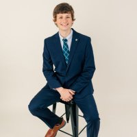 Reagan Michael (@reaganmichael9) 's Twitter Profile