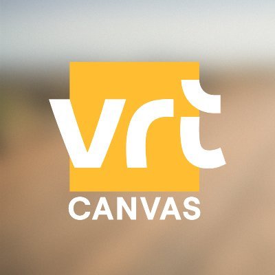 VRT CANVAS Profile