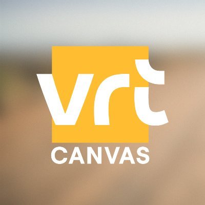 Dit kanaal is niet langer actief. Benieuwd naar het laatste nieuws over VRT CANVAS? Volg ons dan op Facebook of Instragam. En uiteraard op https://t.co/Z8JyoA25u4!